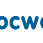docway5_logo.png