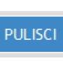 dw4re_cerca_nuovo-pulisci.jpg
