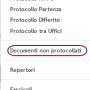 dw4re_menu_inserimentononprotocollati.jpg