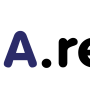 area_bolzano_logo.png