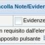 copiaincollanoteevidenze1.jpg