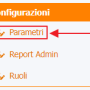 voce_parametri.png