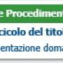 sezioneprocedimenti.jpg