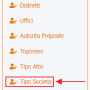 voce_tipo_societa.png