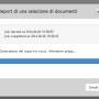 dw4_selezionedocumento.jpg