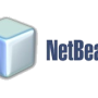 netbeans-ide-logo-icon.png