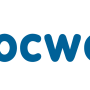 docway4_logo.png