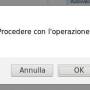 procedereconoperazione.jpg
