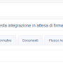 domandainintegrazione001.png
