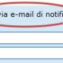 dw4_email_notifica.jpg