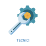 pulsante_tecnici.png