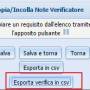esportaverificaincsv.jpg