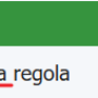 ricerca_regola_ot.png