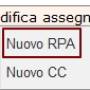 modifica_assegnazione_nuovo_rpa.jpg