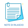 pulsante_note_rilascio.png