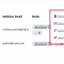 pulsante_azioni_utenti_associati.png