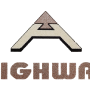 highway_piattaforma_logo.png