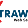extraway_web_services_logo.png