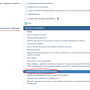 ecm_procedura_formativa_selezione_a_distanza_altro_2_.png