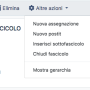 azioni_fascicolo.png