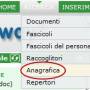 dw4_anagrafica.jpg