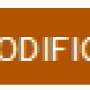 modifica.jpg