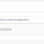 pagamentocontributoannuale11.jpg