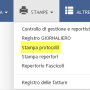 stampaprotocolli.png