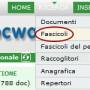 ricerca_fasc.jpg