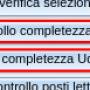 controllocompletezza.jpg