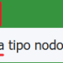 ricerca_tipo_nodo_ot.png