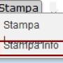 stampa_info.jpg