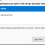 scelta_applicazione.png
