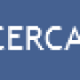 cerca.png