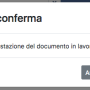 conferma_reimpostazione_documento_in_lavorazione.png