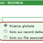 ricerche.jpg