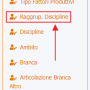 voce_raggruppamento_discipline.png