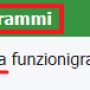 funzionigrammir-regione-sezione.png