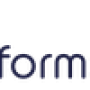 logo.png
