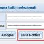 invia_notifica.jpg