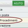 pulsante_archivio_procedimenti.jpg