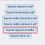 esportarapportodiverifica.jpg