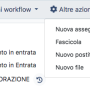 fascicola_documento.png