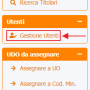 voce_gestione_utenti.png
