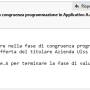 mailassegnazionecongruenzaprogrammazione.jpg