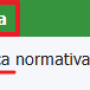 norma.tiva_regionale_poa.png