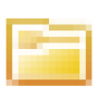 folder.png