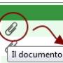documento_contiene_allegati.jpg
