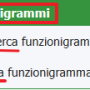 funzionigrammi-sezsione.png