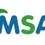 msa_logo.png